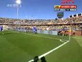 视频：南非世界杯5大误判 英德冤案巴西手球