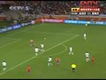 视频：西班牙葡萄牙50-55分钟 普约尔险乌龙