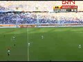 视频：阿根廷VS德国10-15分钟 特维斯被严防