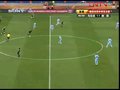 视频：乌拉圭VS德国45-50分钟 布特神勇扑救