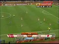 视频：丹麦VS日本75-80分钟 