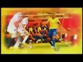 视频：06世界杯经典 齐祖点球法国1-0葡萄牙