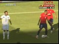 视频：世界杯H组 洪都拉斯vs智利75-80分钟