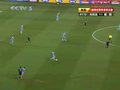 视频：世界杯三、四名决赛 乌拉圭VS德国40-45分钟