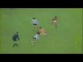 视频：1978世界杯决赛 荷兰负阿根廷再获亚军