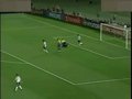 视频：2002世界杯决赛