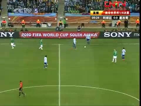 2026年世界杯赛程与投注分析、完整对阵、球队阵容、赔率预测中国男篮公布世预赛14人名单！赵睿领衔出征最强阵容冲击世界杯！