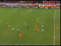 视频：乌拉圭V荷兰85-90分钟 佩雷拉扳回一分