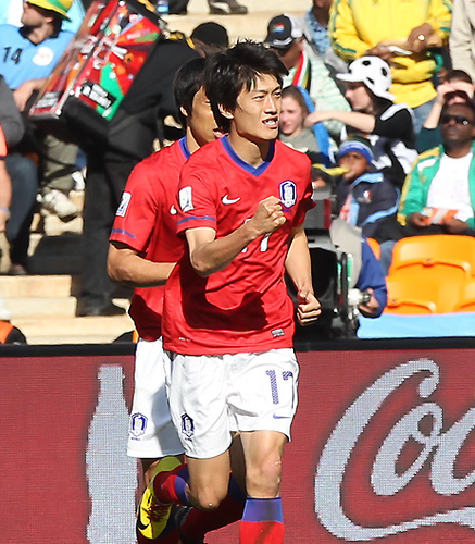 李青龙:满意过程不满意结果 下一场将尽全力_