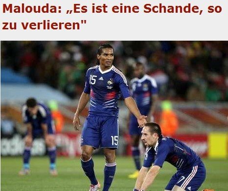 图片报:06年亚军如此狼狈 恐重演02年杯具!_2