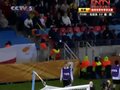 视频：乌拉圭VS德国70-75分钟 卡考射门高出