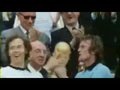 视频：1974世界杯决赛 荷兰1-2西德屈居亚军