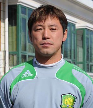 隋东亮杨璞6月18日18:30做客《大家论坛》