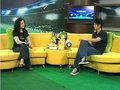 视频特辑：宏观世界杯14 中国人不适合踢足球