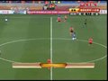 视频：四分之一决赛 荷兰VS巴西55-60分钟