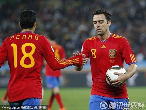 班牙队员_西班牙球队队员_西班牙队员名单 | 流