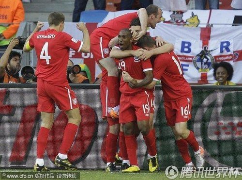 91岁老球迷追星来南非 英格兰留下的只有金钱