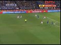 视频：八分之一决赛 日本VS巴拉圭75-80分钟