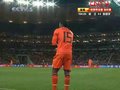 视频：荷兰主帅打出底牌 布拉夫海德加强防守
