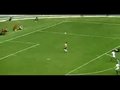 视频：1970世界杯决赛