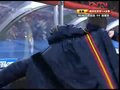 视频：巴拉圭VS西班牙55-60分钟比赛精彩回放