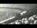 视频：1950世界杯决赛 乌拉圭2-1胜巴西夺冠