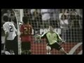 视频：2008年欧洲杯决赛 德国0-1西班牙