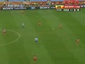 视频：乌拉圭VS加纳20-25分钟 双方互有攻防