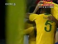 视频：世界杯小组赛第二轮全进球(47-67球)