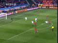 视频：世界杯H组西班牙2-0洪都拉斯下半场