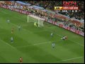 视频：乌拉圭VS加纳115-120分钟比赛精彩回放