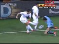 视频：乌拉圭VS韩国45-50分钟 金在成失良机