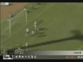 视频：世界杯十大乌龙球 86年韩国崔光悦