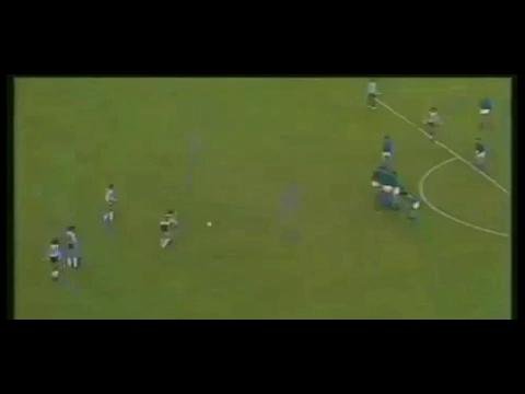 视频:559分钟不失球 瑞士刷新世界杯该记录_2