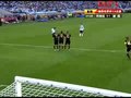 视频：阿根廷德国30-35分钟 阿根廷疯狂反攻