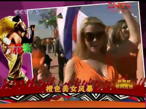 荷兰美女空姐图片