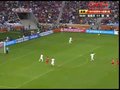 视频：葡萄牙VS朝鲜5-10分钟 卡瓦略头球中柱