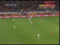 视频策划：西班牙vs葡萄牙 梅雷莱斯精彩集锦