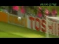 视频：德国世界杯新星之施魏因施泰格