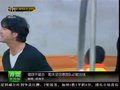 视频：德国输球不输斗志 勒夫坚信必能出线