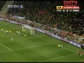 视频：巴西V科特迪瓦70-75分钟 凯塔踢人染黄