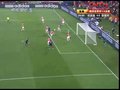 视频：巴拉圭西班牙25-30分钟 哈维险破门