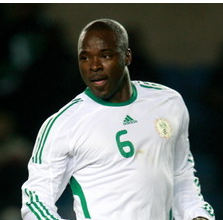 尼日利亚世界杯大名单之希图