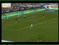 视频：葡萄牙3-1喀麦隆 C罗延球荒埃托奥染红