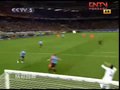 视频：乌拉圭VS荷兰 上半场精彩回顾