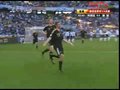 进球视频：德国闪电战 小猪助攻穆勒头球破门