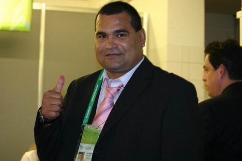 球星“长残”罪魁盘点 安胖嘴馋小罗不检点_2010南非世界杯_腾讯网