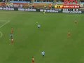 视频：乌拉圭VS加纳110-115分钟 双方拉锯战