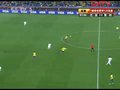 视频：巴西VS智利80-85分钟 巴西换下主力
