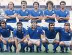 视频：1982年世界杯意大利3-2巴西 宣告复苏 